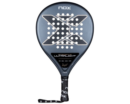 NXS-PALA PAD AT10 ULT LGHT-DU18 NXS-PALA PAD AT10 ULT LGHT